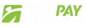 FastPay Casino